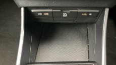 Hyundai BAYON 1.0 TGDi 48V MHEV SE Connect 5dr DCT Petrol Hatchback